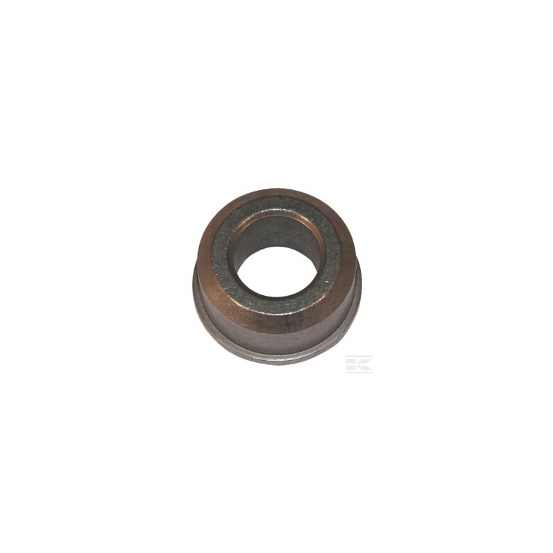 Murray N39979 Bague