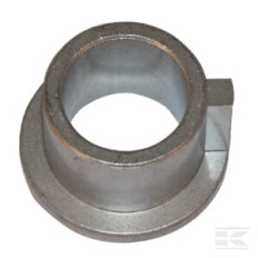 Murray N50546 Roulement