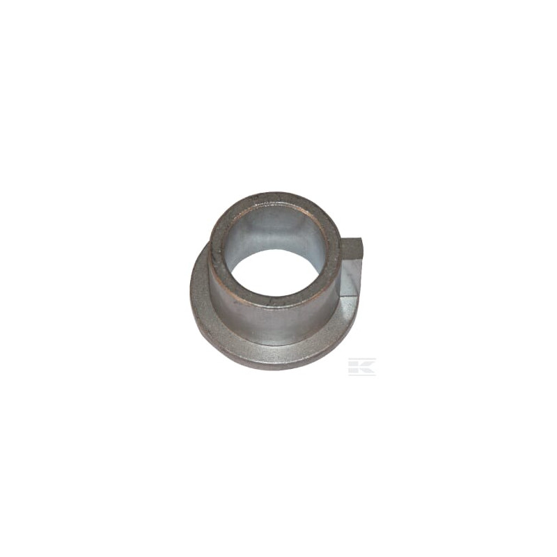 Murray N50546 Roulement