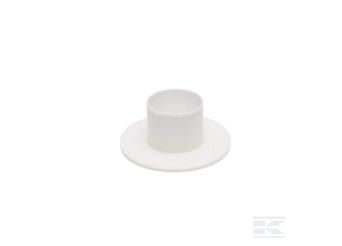 Briggs & Stratton 7019245YP Douille, bride