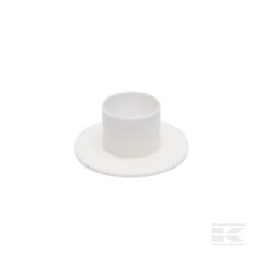 Briggs & Stratton 7019245YP Douille, bride