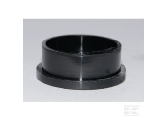Outils WOLF 20537OW Bague De Roue