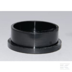 Outils WOLF 20537OW Bague De Roue