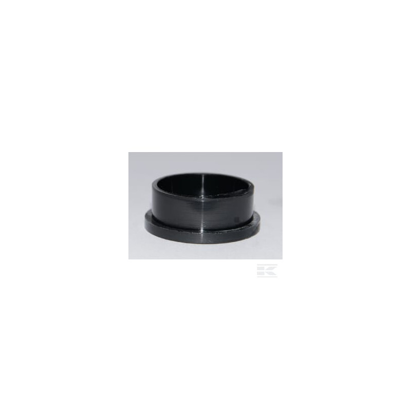 Outils WOLF 20537OW Bague De Roue
