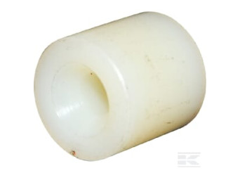 Outils WOLF 20546OW Entretoise
