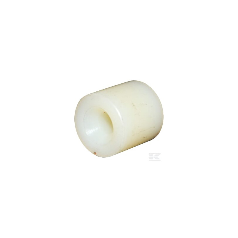 Outils WOLF 20546OW Entretoise