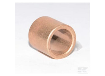 Outils WOLF 20547OW Bague 15 X 20 X 20