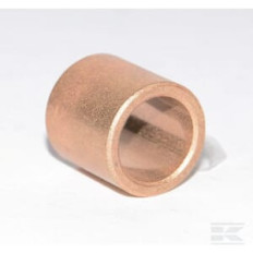 Outils WOLF 20547OW Bague 15 X 20 X 20