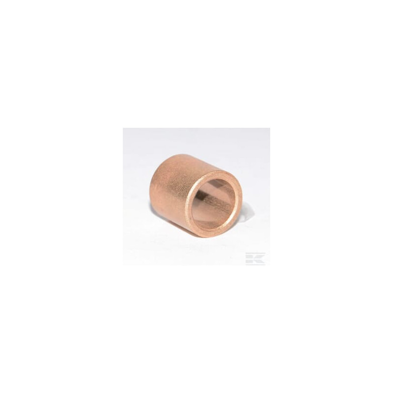 Outils WOLF 20547OW Bague 15 X 20 X 20