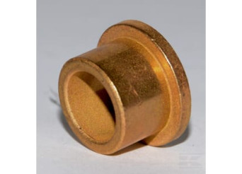 Outils WOLF 20554OW Bague C1521 X 16
