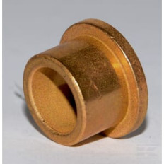 Outils WOLF 20554OW Bague C1521 X 16