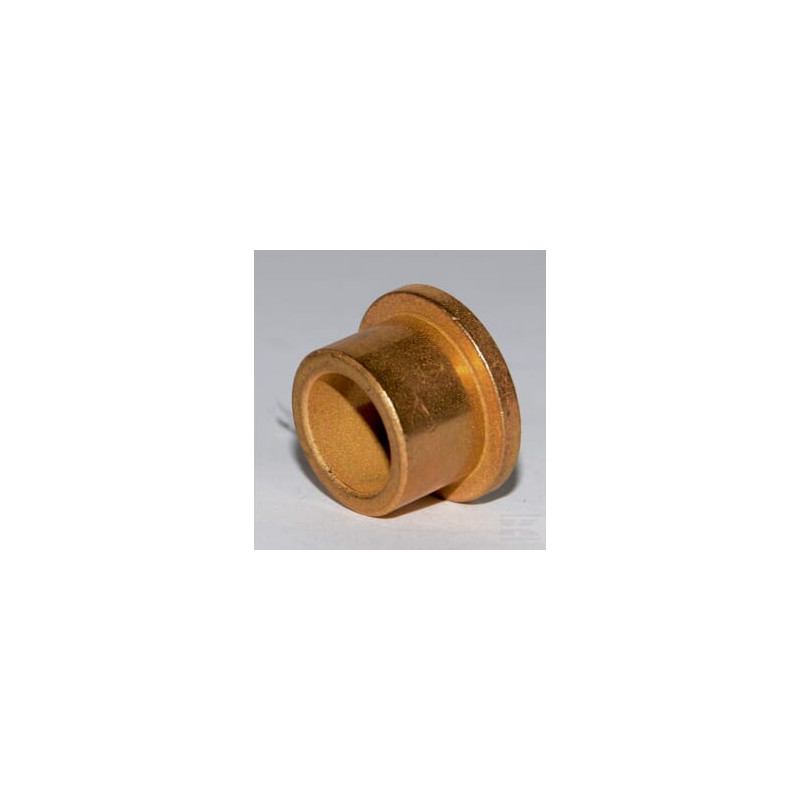 Outils WOLF 20554OW Bague C1521 X 16
