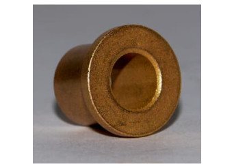 Outils WOLF 20557OW Bague C 1015 X 16