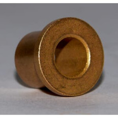 Outils WOLF 20557OW Bague C 1015 X 16