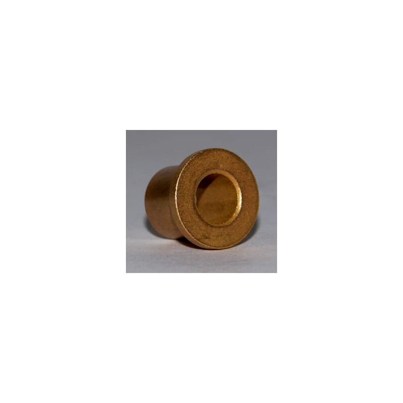 Outils WOLF 20557OW Bague C 1015 X 16