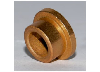 Outils WOLF 20558OW Bague C1015 X 10
