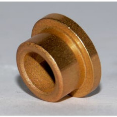 Outils WOLF 20558OW Bague C1015 X 10