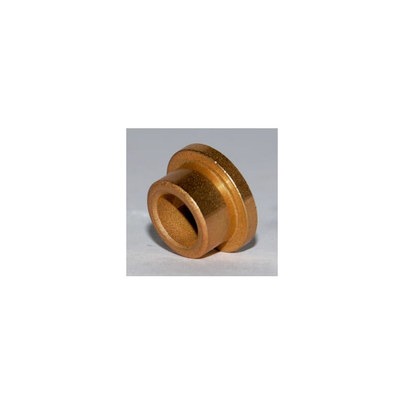 Outils WOLF 20558OW Bague C1015 X 10