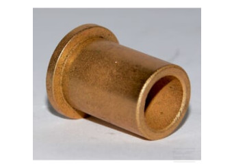 Outils WOLF 24637OW Bague C1521X32