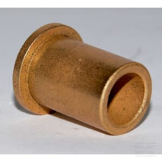 Outils WOLF 24637OW Bague C1521X32