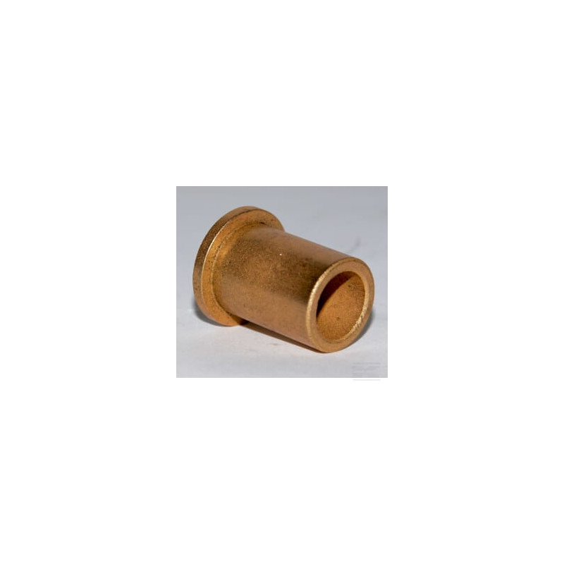 Outils WOLF 24637OW Bague C1521X32