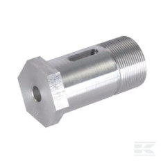 Outils WOLF 24830OW Douille filetée