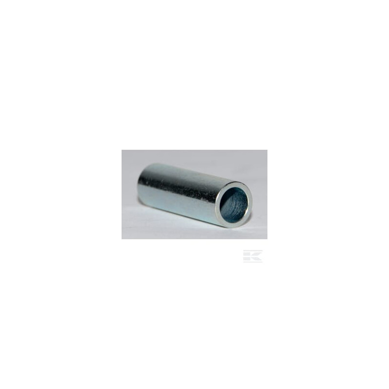 Outils WOLF 25107OW Entretoise Rouleau