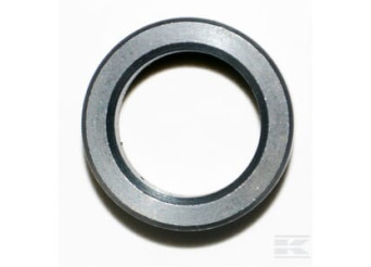 Outils WOLF 27266OW Entretoise