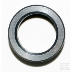Outils WOLF 27266OW Entretoise