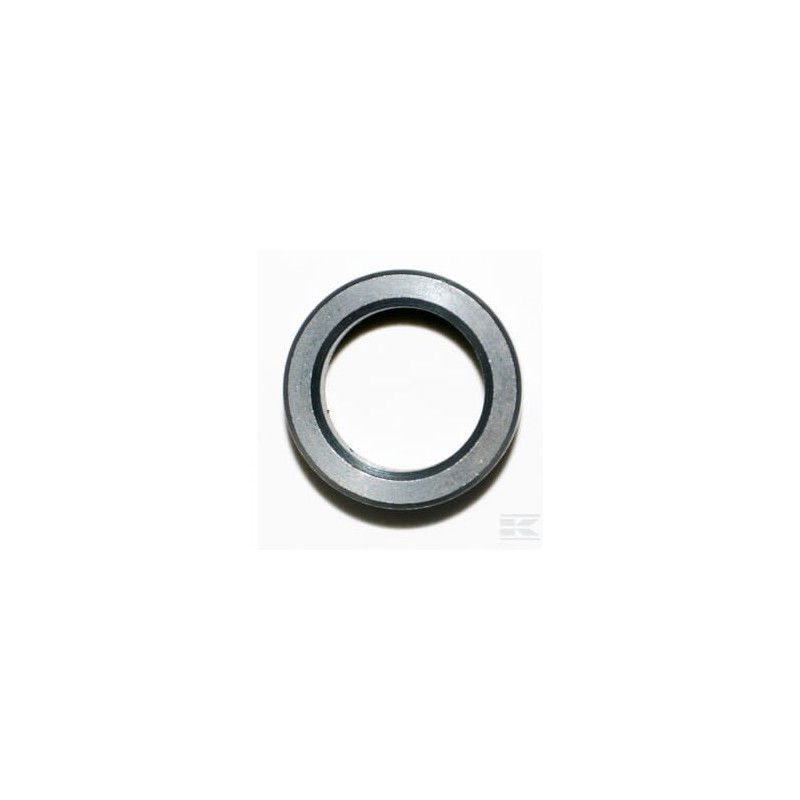 Outils WOLF 27266OW Entretoise