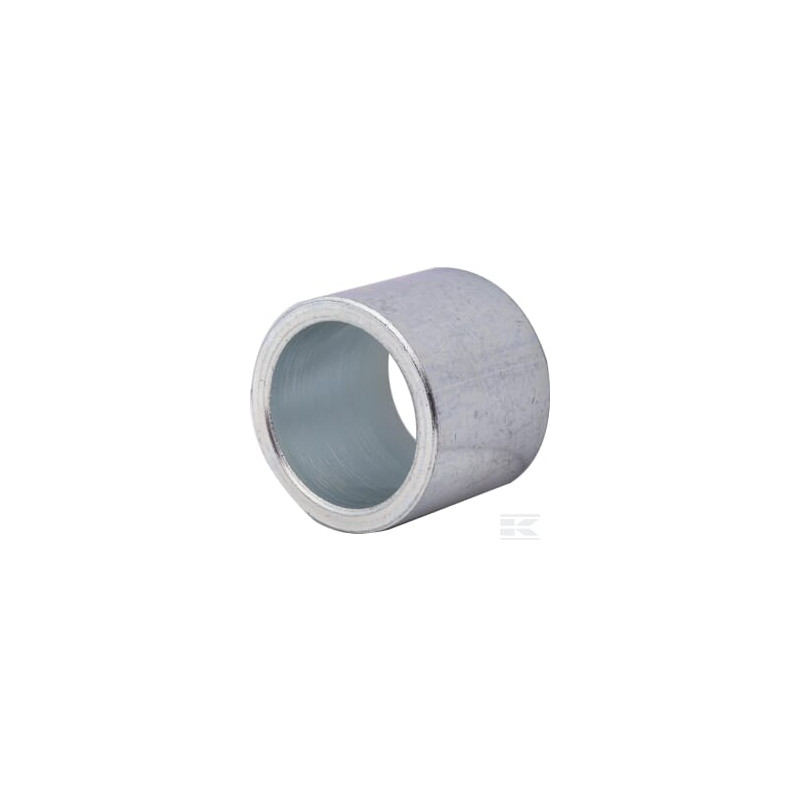 Outils WOLF 28020OW Entret Palier Lame