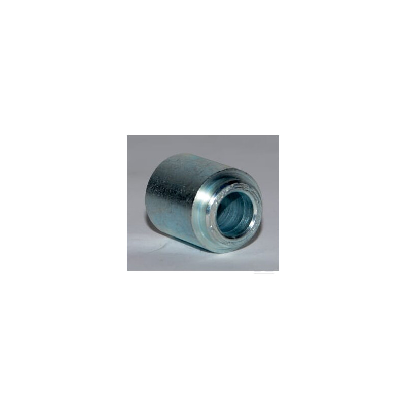 Outils WOLF 28025OW Entretoise Essieu