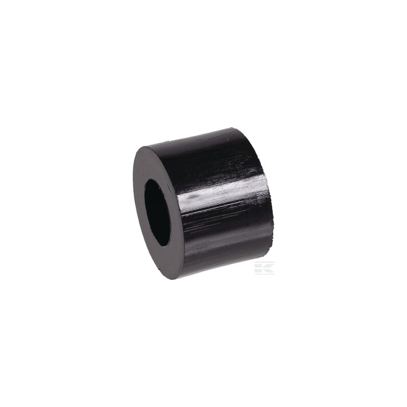 Outils WOLF 28296OW Entretoise