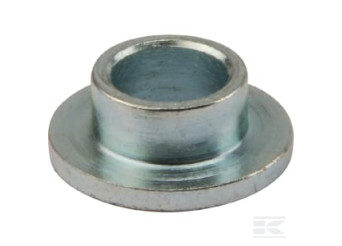 Outils WOLF 42069OW Bague d'épaule