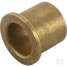 Outils WOLF 5455OW Bague C1418X18Bp25
