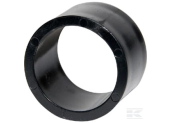 Outils WOLF 6433OW Bague D'Ecartement