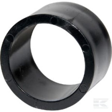Outils WOLF 6433OW Bague D'Ecartement
