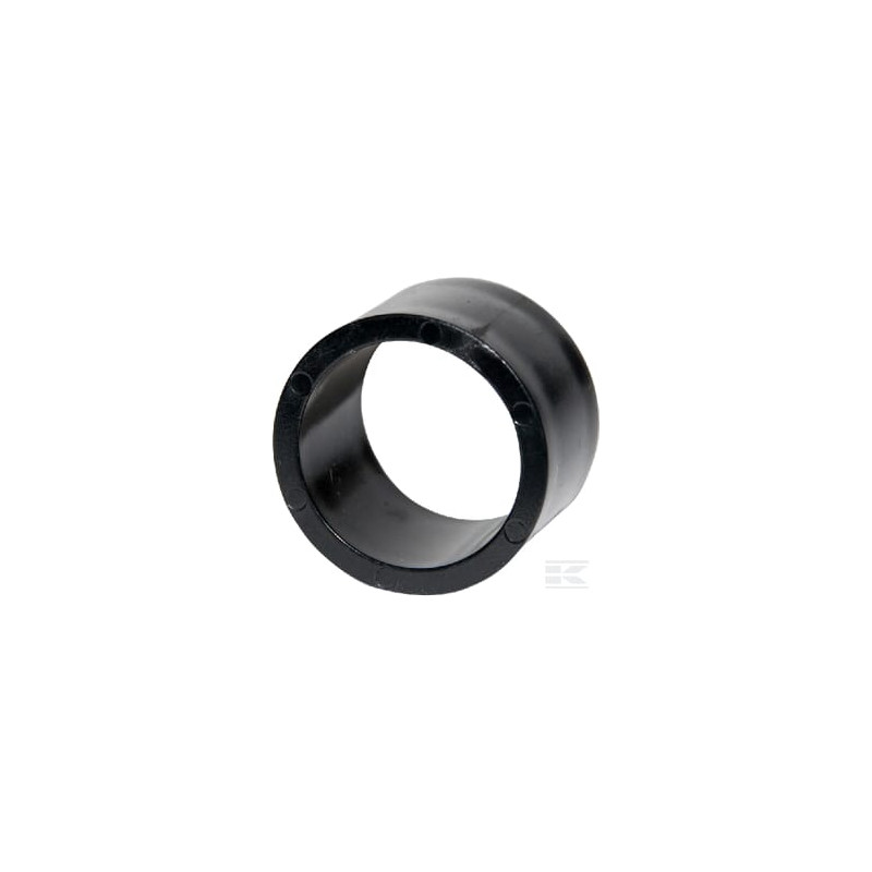 Outils WOLF 6433OW Bague D'Ecartement