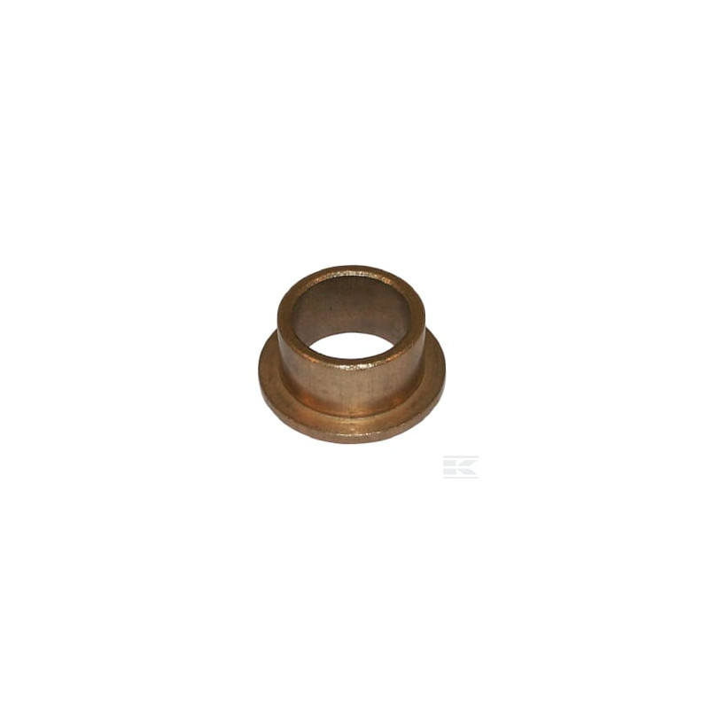 Outils WOLF 69542OW Douille a aiguilles