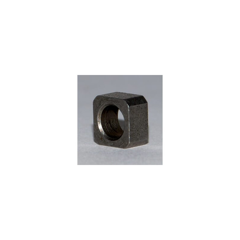 Outils WOLF 69579OW Entretoise basse