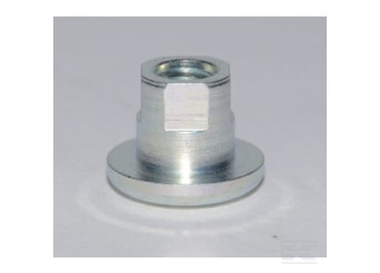 Outils WOLF 70170OW Douille Enclume