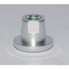 Outils WOLF 70170OW Douille Enclume