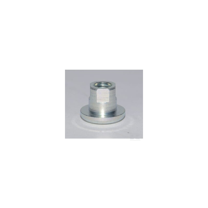 Outils WOLF 70170OW Douille Enclume