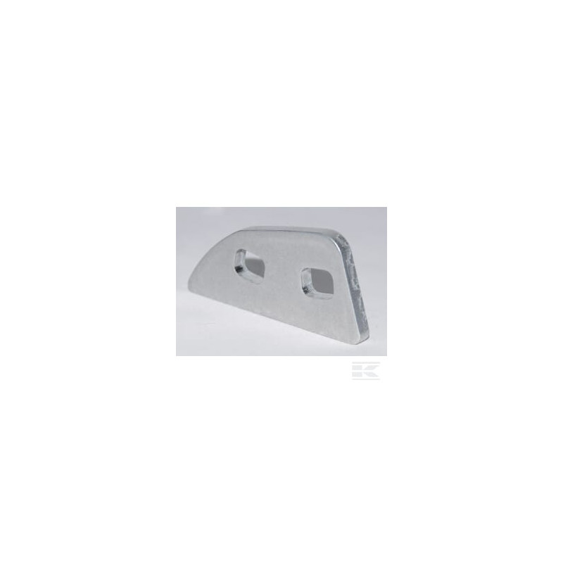 Outils WOLF 70169OW Enclume