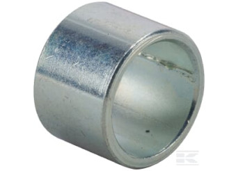 Outils WOLF 42097OW Entretoise