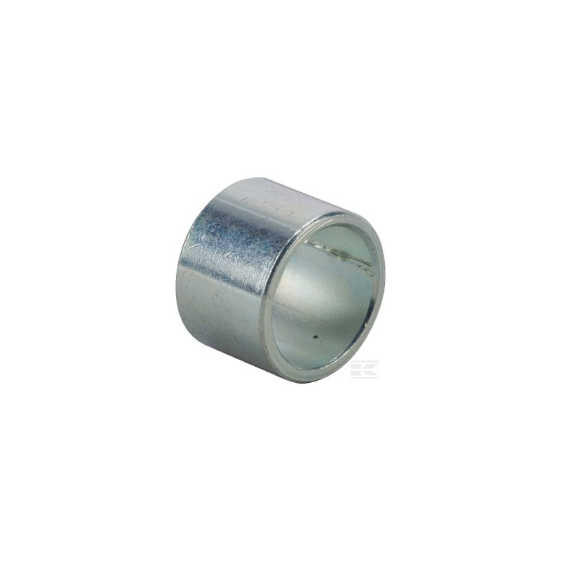 Outils WOLF 42097OW Entretoise
