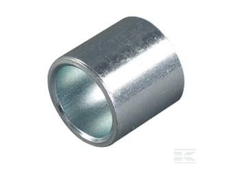 Outils WOLF 40082OW Entretoise Rlt