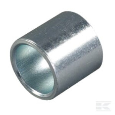 Outils WOLF 40082OW Entretoise Rlt