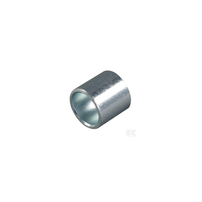 Outils WOLF 40082OW Entretoise Rlt