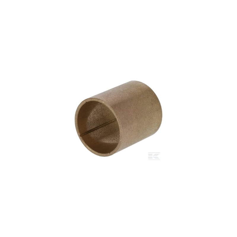 Peerless P780054 Douille